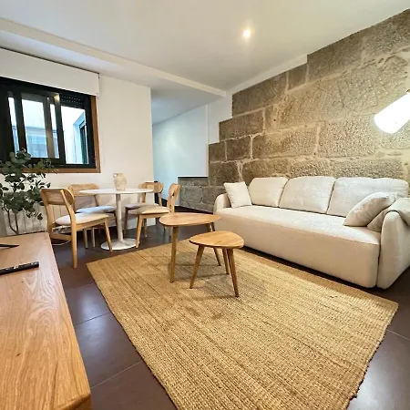 Ybh Velazquez M 47, 3 *