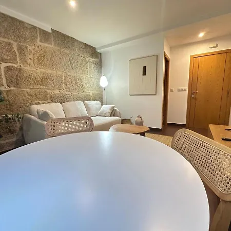 Ybh Velazquez M 47, 3 *