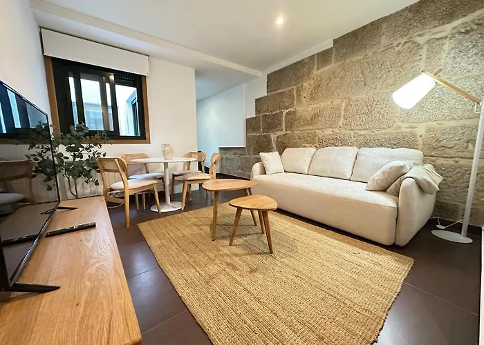 Ybh Velazquez M 47, 3 *