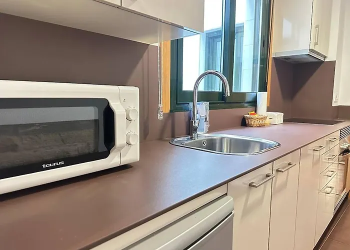 Ybh Velazquez M 47, 3 Apartamento